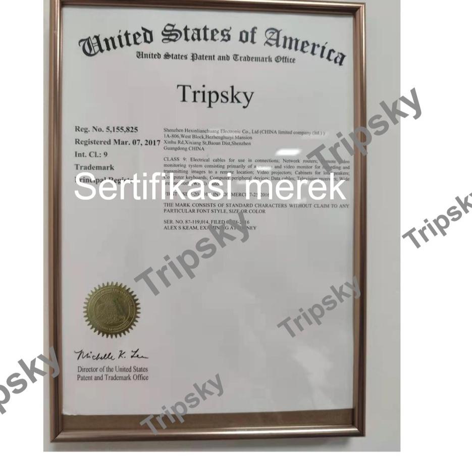 Siap Kirim [Tripsky]Android Tv Box 2G +16G STB  Bluetooth 5G WiFi Android 10.0 4K M96mini  RK3318 Sm