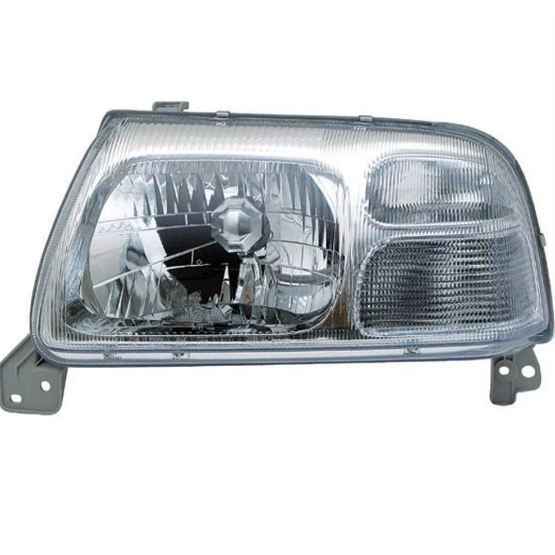 Headlamp Suzuki Escudo 1.6/2.0cc 2000-05 TYC