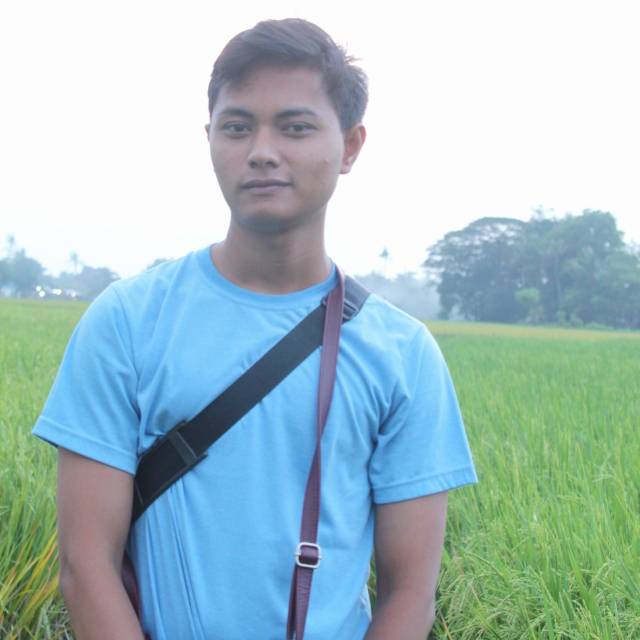 haadimuh