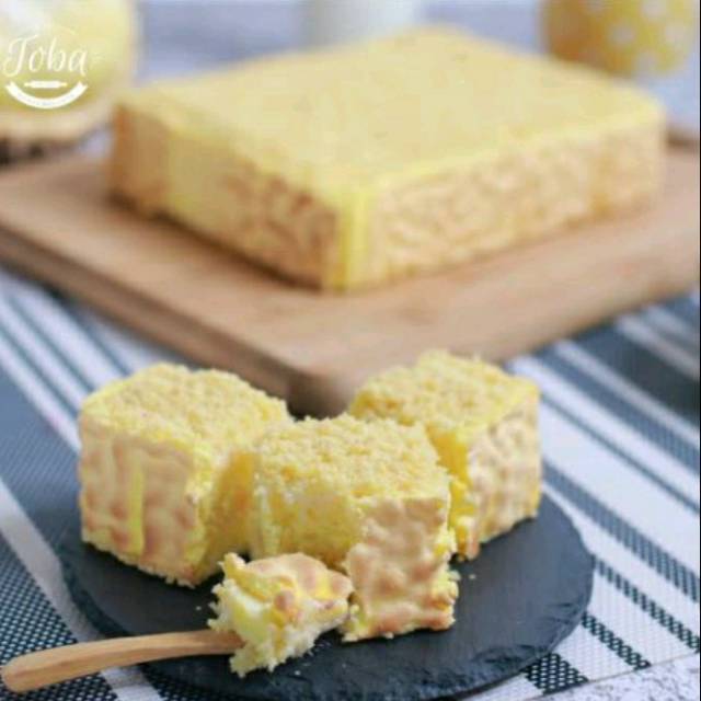 

bolu toba japaris durian