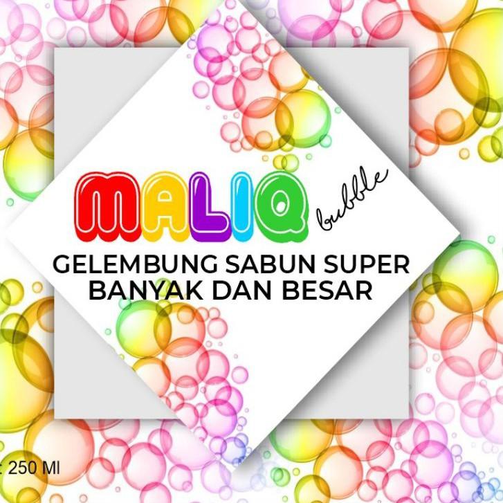 

[KODE PRODUK 0SCFM7033] Bubble refill isi ulang kamera bubble 1 Liter (Gratis bubble wrap packing)