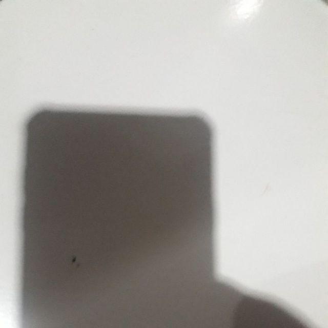 Pigura Foto 4r 5r 8r 10r 12r 20r