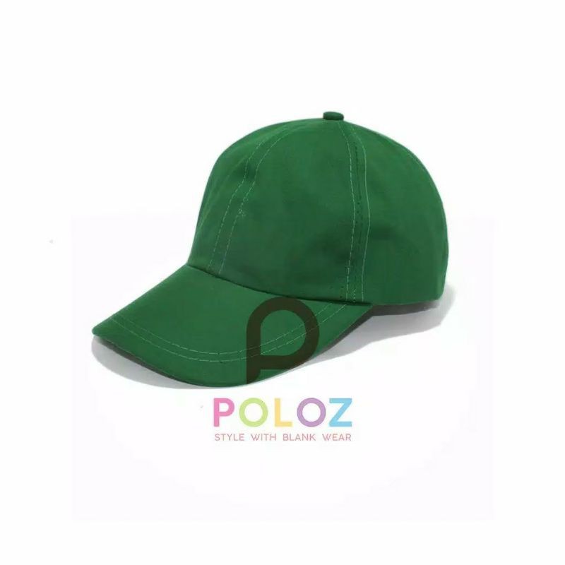 TOPI ANAK ANAK POLOS TOPI LAKI LAKI DAN WANITA MODEL TERBARU DAN TERMURAH