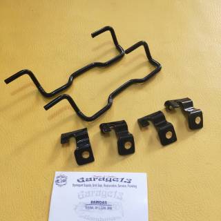 Jual Tarikan jok honda astrea grand bulus Indonesia|Shopee Indonesia