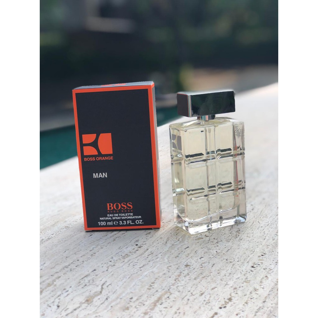 TBO parfum ori singapore