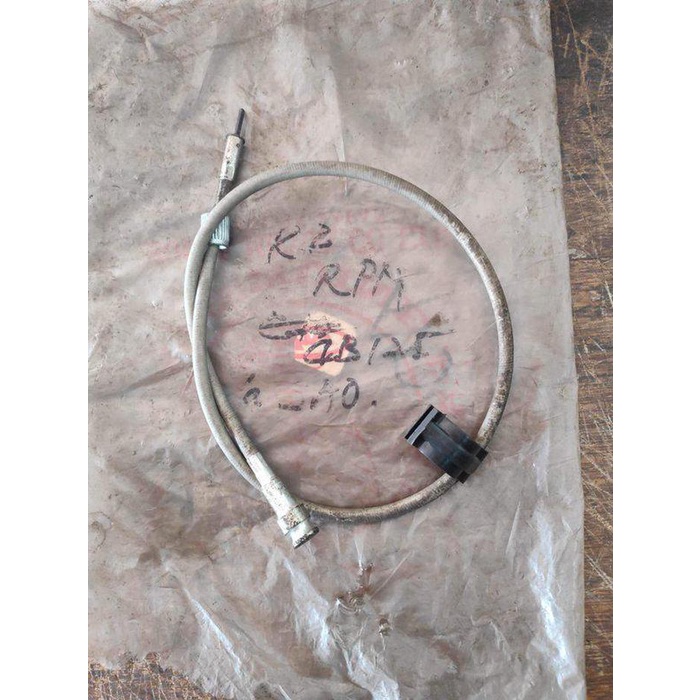kabel rpm cb 125 ori