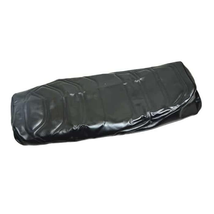 HGP   Sarung Jok Cover Seat St2 Win 772a0gf6920 Shopee