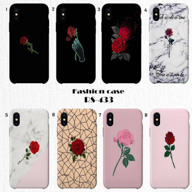 CASE 3d FULLPRINTING OPPO A37 A7 F9 F11 A5S A81 A3S A50
