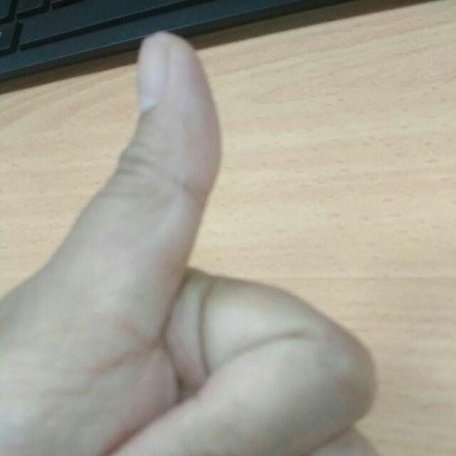 Sarimbit Kawung L Arta Batik L Seragam Batik L Couple Batik