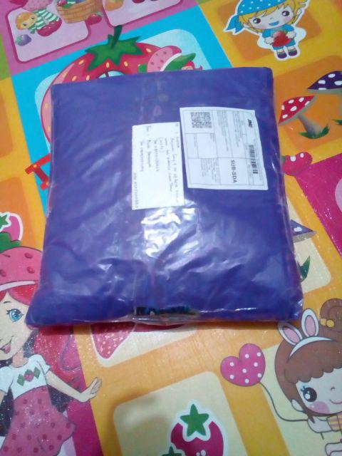 Kemeja Batik Pria | Pabrik Batik Hrb 026 Wayang Lakon Modern