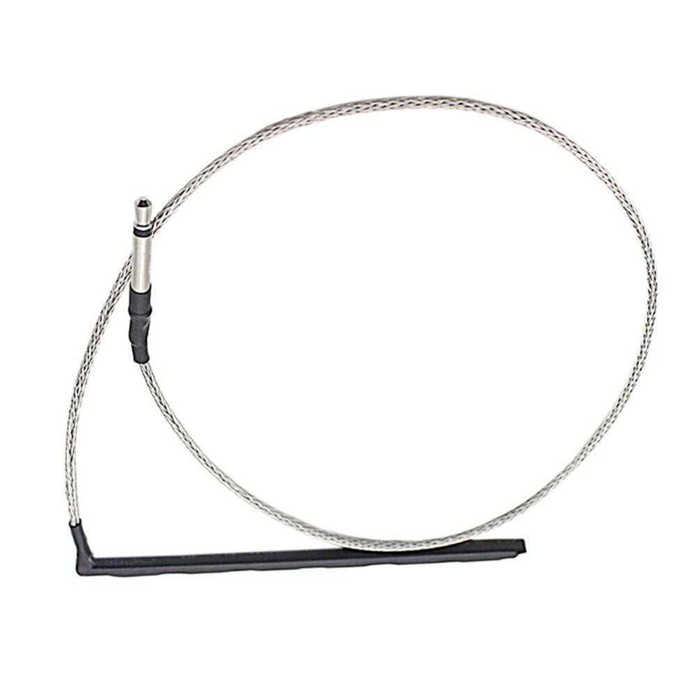 Piezo Pickup Gitar Akustik