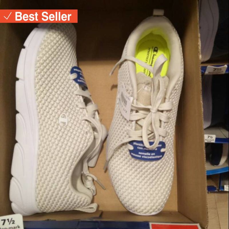 payless champion women's shoes