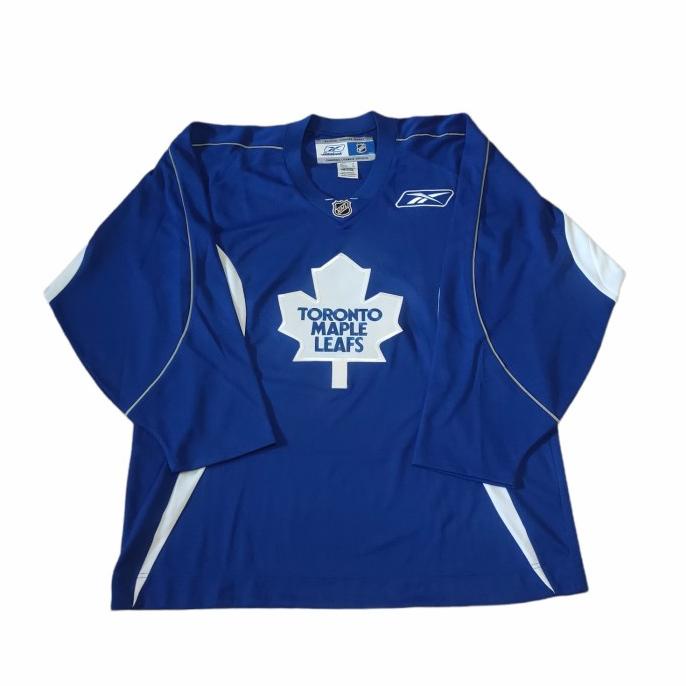 TERBARU JERSEY HOCKEY NHL ORI