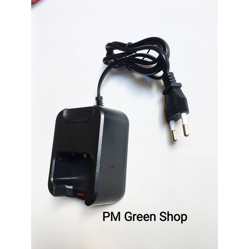 CHARGER HT LUPAX T550 ORIGINAL