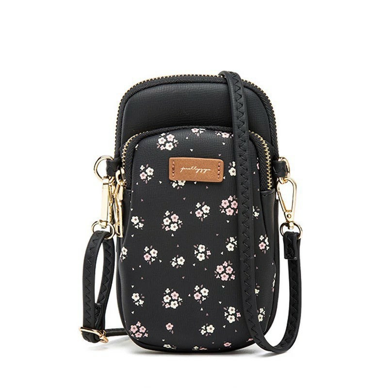 TAS SLEMPANG SUZY TERBARU