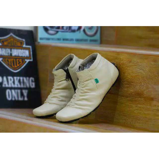 Cocok buat ngantor/ SALE Sepatu Pria Murah Sepatu Boss Kungfu Wushu Taichi Bruce Lee Bandung