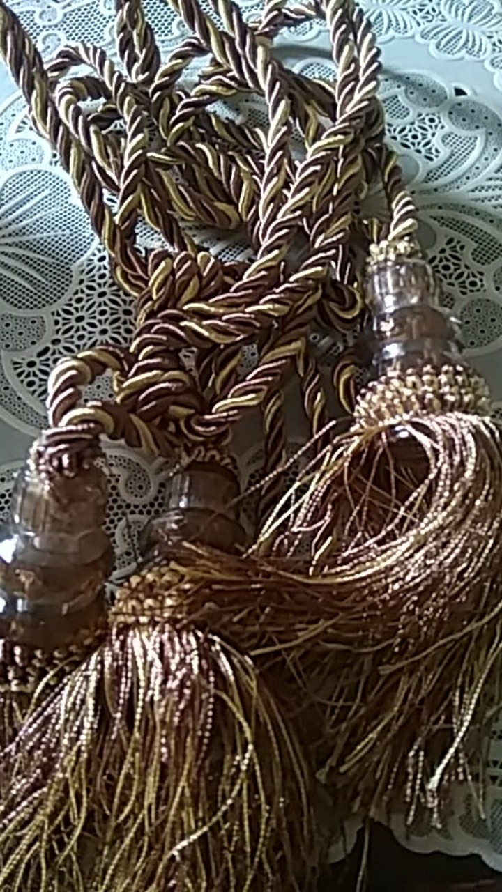 Hook//hookmawar//cantolanmurah