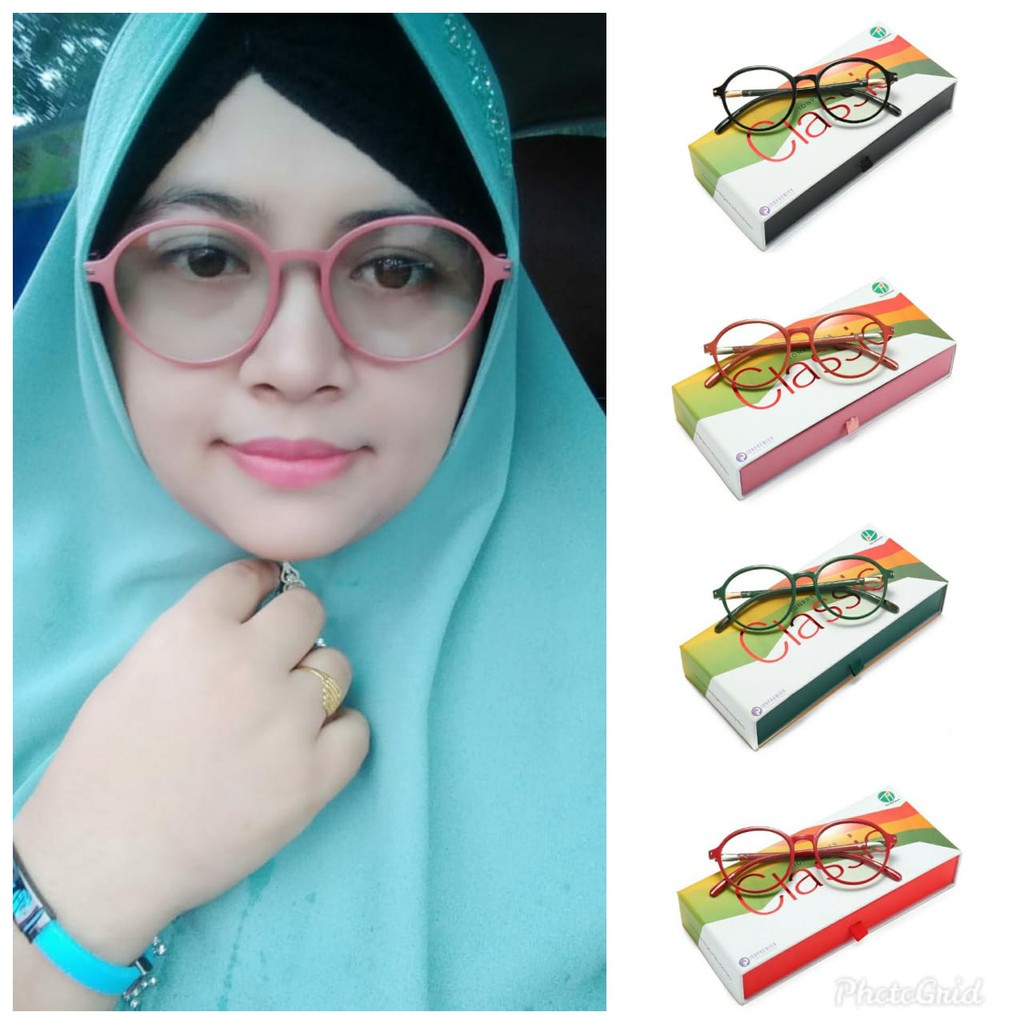 ION Premier / ion premiere Classic THNetwork ORIGINAL 1000% garansi uang kembali