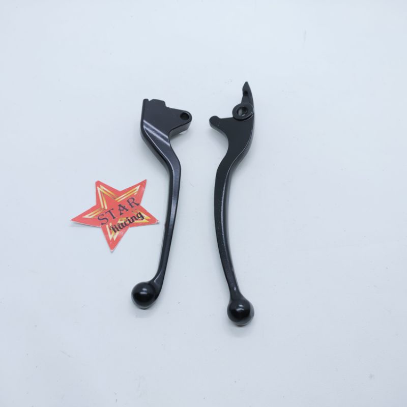 Handle rem kiri kanan beat karbu beat fi lama vario karbu vario 110
