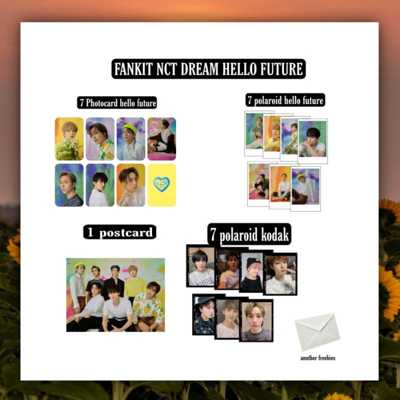 Harga Lysn Terbaru November 2022 BigGo Indonesia