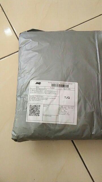 Couple Batik 2521 Saraswati Etnic