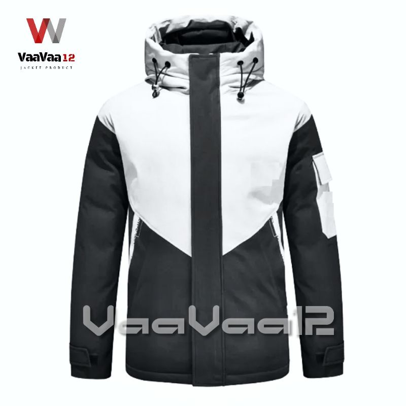 JAKET PRIA / JAKET OUTDOOR / JAKET WATERPROOF / JACKET /JACKET PRIA / JAKET BOMBER