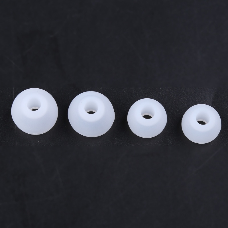 Cre Siswa Earbud Kabel Untuk Kz EDXpro Headphone Hifi Dinamis In-ear Sports Headp