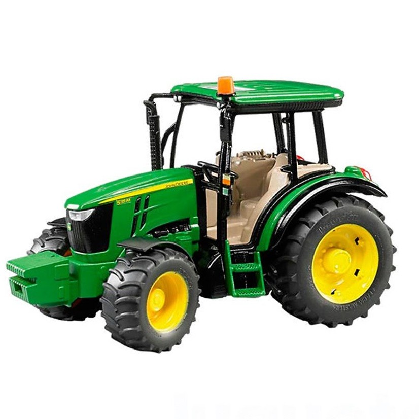 john deere toys