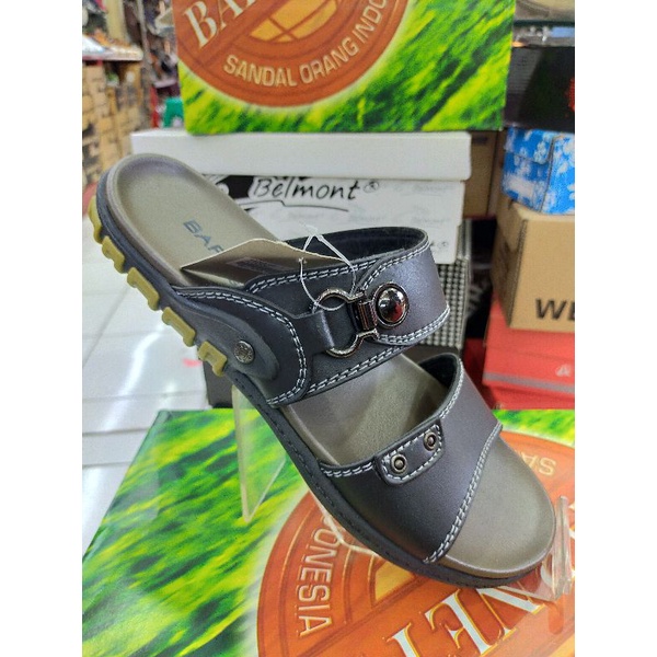 SANDAL BARNETT RENO 10 ORIGINAL