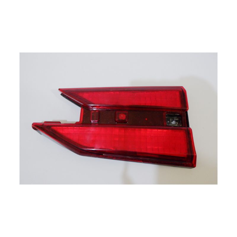 lampu reflektor bagasi trunklid avanza xenia 2019 original kanan