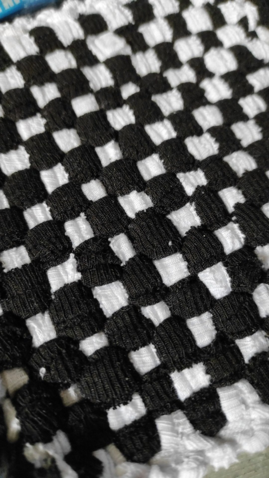 Micton Tatakan Meja Anti Panas Masakan Kopi Teh Dapur 1pc Original Px