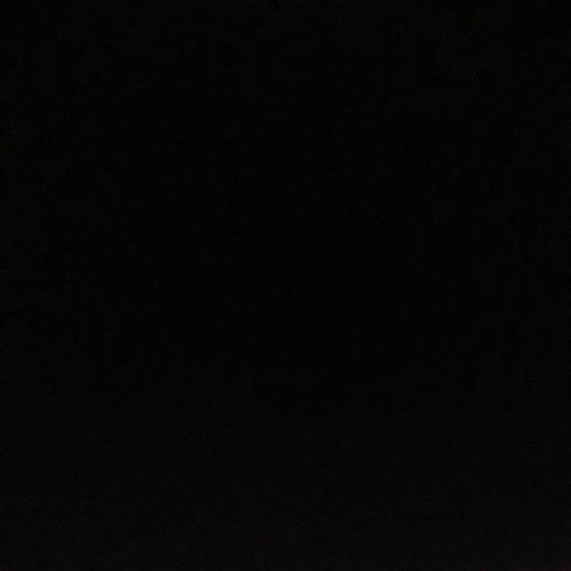 Kemeja Batik Pria Lengan Panjang Motif Seno Biru