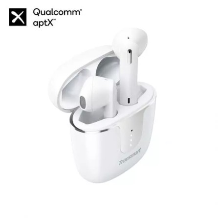 Tronsmart Onyx Ace aptX True Wireless Bluetooth Earphones