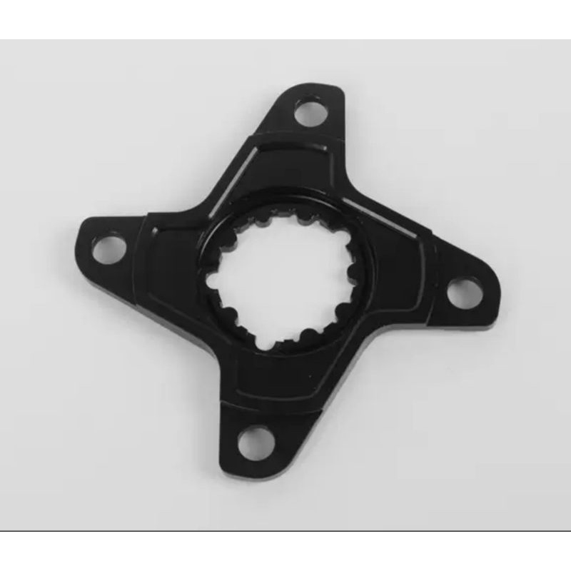 Adapter Arm Crank GXP TO BCD 104 Adaptor Spider Crank GXP