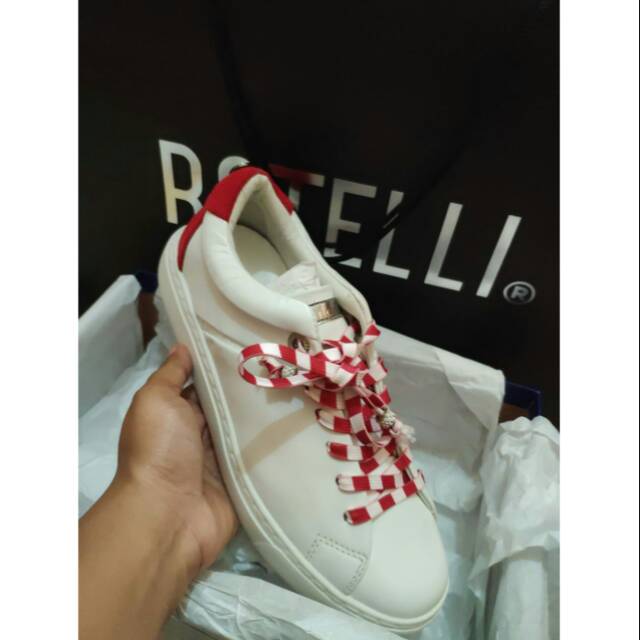 Rotelli Shoes Sale