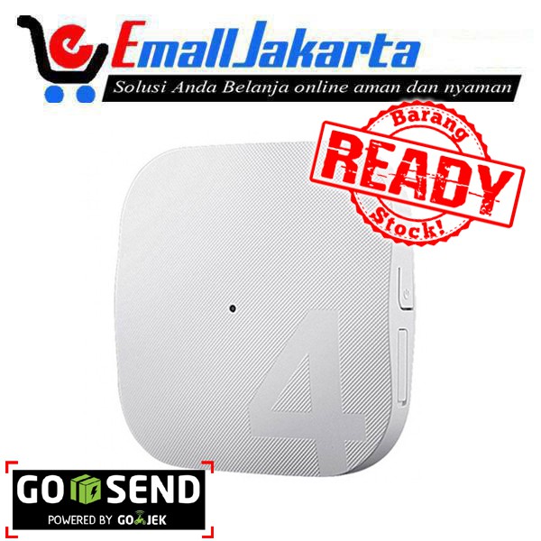 WebCube4 Huawei E8378 4G LTE WiFi Router Modem Unlock semua GSM