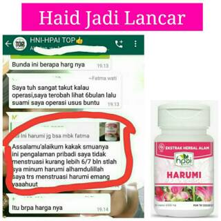 Cara Menghilangkan Bau Kaki Dari Perawatan Rumah Hingga Medis