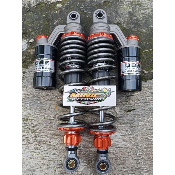 SHOCK SOK BELAKANG DBS COPY KTC UK 32