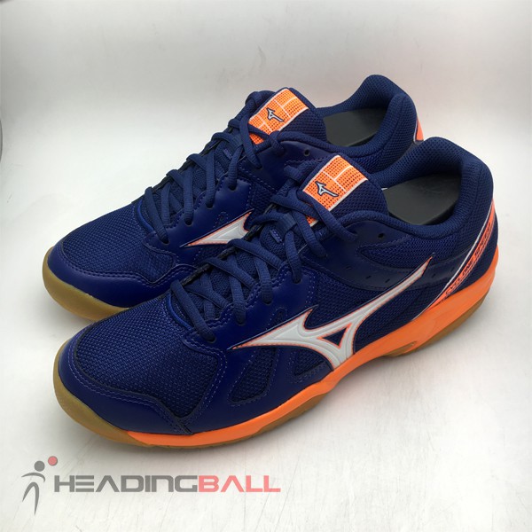 mizuno wave ultima 14 2017