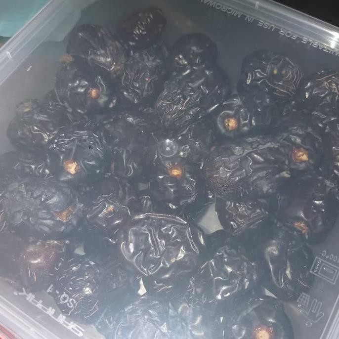 

Silahkan Order Kurma Ajwa