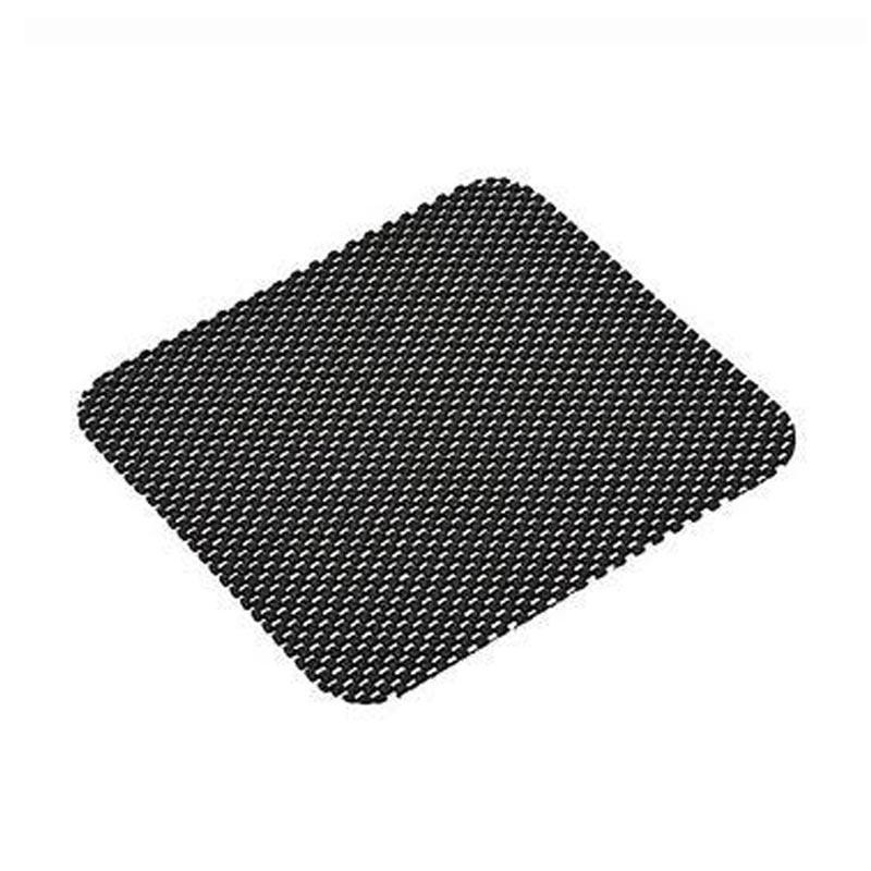 Dash Mat Non Slip Car Dashboard / Anti Slip Mat Mobil 30cm x 30cm