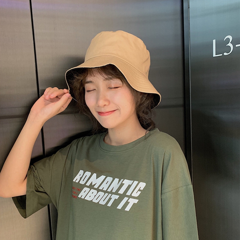 mini fisherman hat