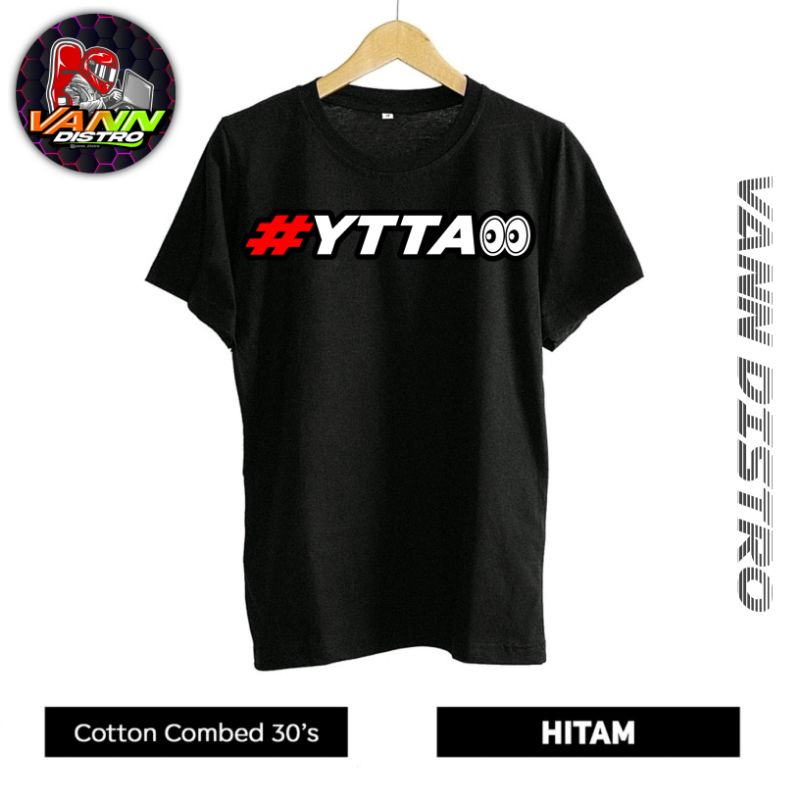 KAOS YYTA