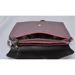 tas selempang bisa pakek tangan multi fungsi ya siss!! tali （pendek + panjang ) logo apple L351