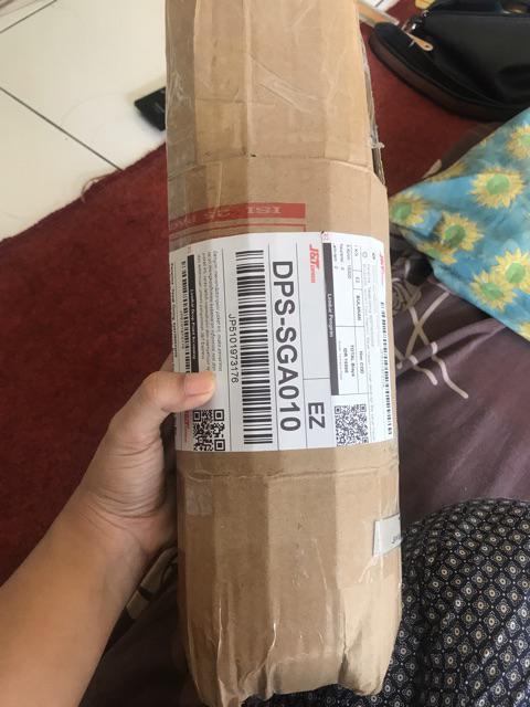 Dupa Pasar Dupa Murah