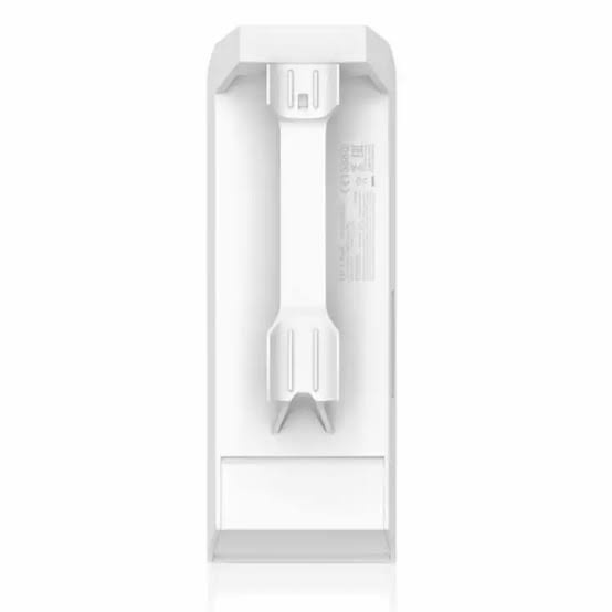 TP-Link CPE220 Wireless Outdoor Antena 12dbi 2.4GHz 300Mbps - Pharos