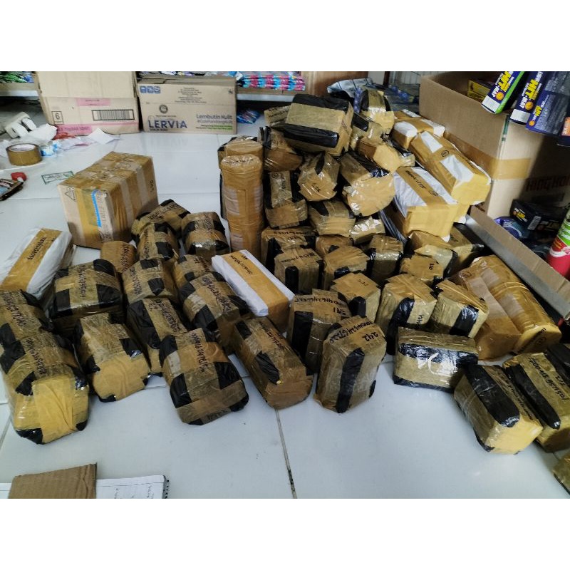 

link live pembelian pemenang