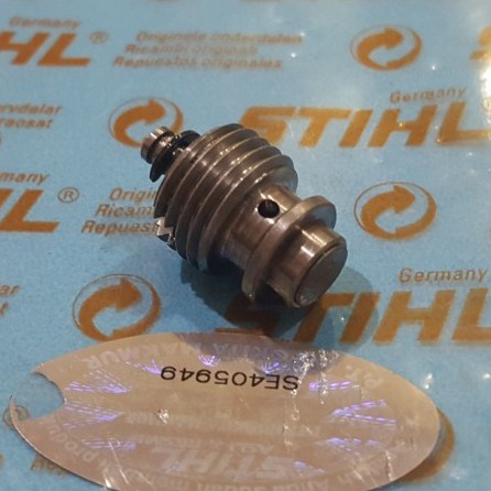 Decompression Valve Senso 070 MS-720 STIHL