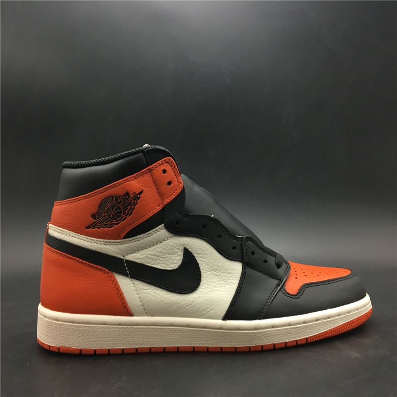 nike backboard high