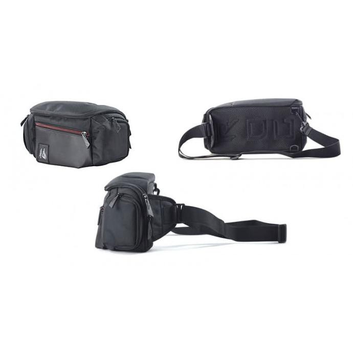 Sale Sling Bag / Phone Bag / Tas Asus Rog Phone 2 Indonesia Original - New